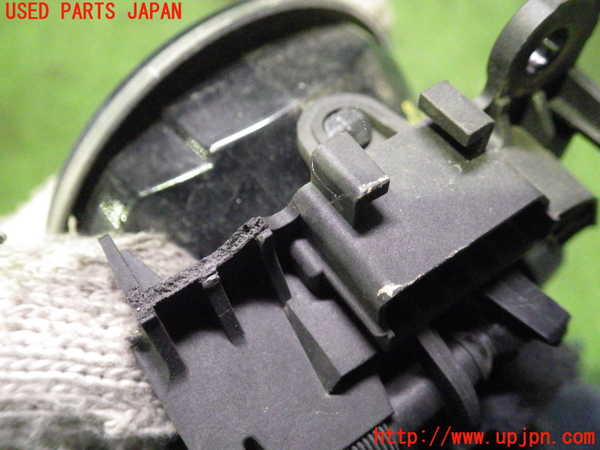 2UPJ-84301182]ルノー・カングー(KWK4M)左フォグ 中古_m0004.jpg