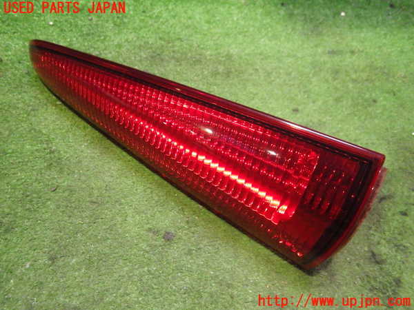 2UPJ-84301552]ルノー・カングー(KWK4M)左リアフィニッシャー 中古_m0001.jpg