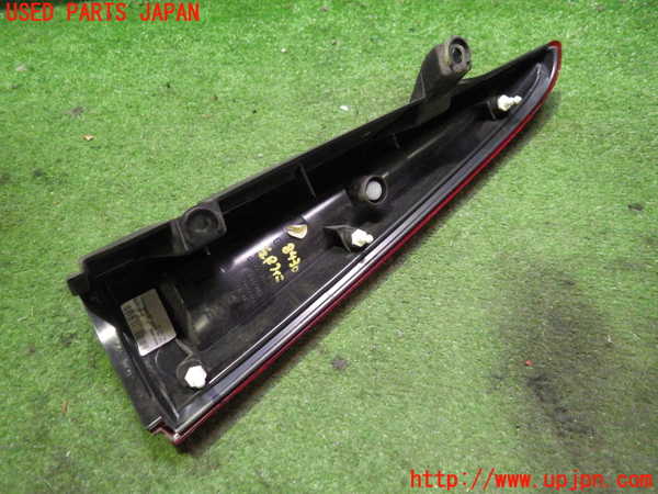 2UPJ-84301552]ルノー・カングー(KWK4M)左リアフィニッシャー 中古_m0002.jpg