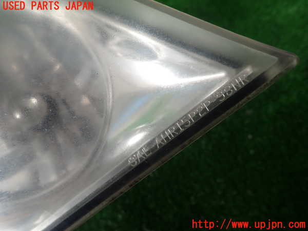 2UPJ-84321130]リンカーン・ナビゲーター(不明)右ヘッドライト 中古_m0002.jpg