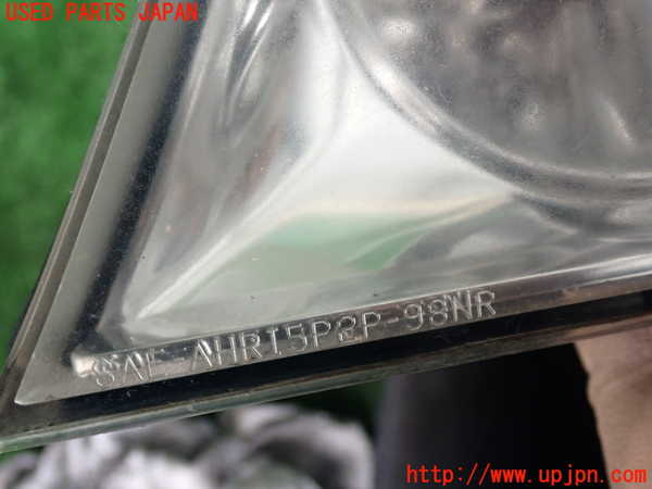 2UPJ-84321132]リンカーン・ナビゲーター(不明)左ヘッドライト 中古_m0003.jpg