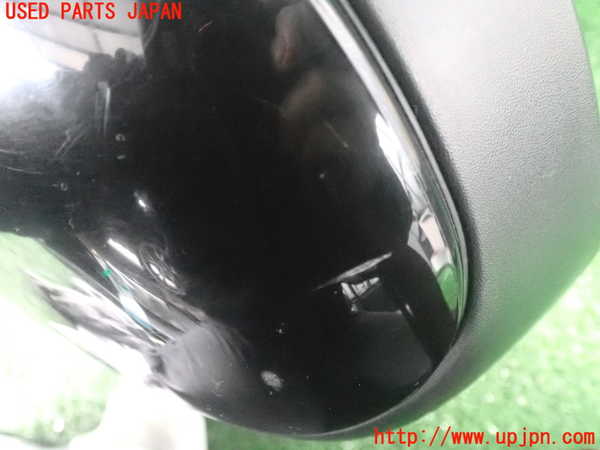 2UPJ-84321212]リンカーン・ナビゲーター(不明)左ドアミラー 中古_m0003.jpg