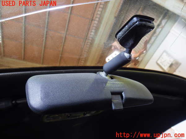 5UPJ-84357615]RX-7(FD3S 3型)ルームミラー 中古_m0002.jpg