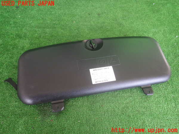 2UPJ-84417805]BMW 528i(FR30)(F10)車載工具 中古_m0002.jpg