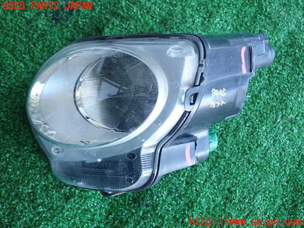 2UPJ-84451152]フィアット・500(31209)左コーナーランプ 【ジャンク品】 中古_m0001.jpg