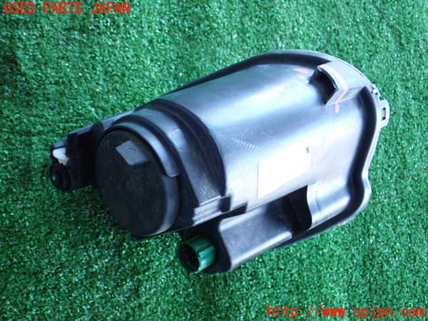 2UPJ-84451152]フィアット・500(31209)左コーナーランプ 【ジャンク品】 中古_m0003.jpg