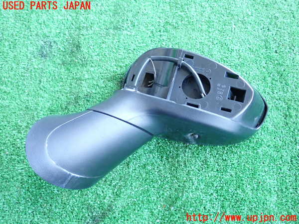 2UPJ-84451212]フィアット・500(31209)左ドアミラー 【ジャンク品】 中古_m0001.jpg
