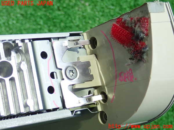 2UPJ-84456480]フィアット・500(31209)CDプレーヤー 【ジャンク品】 中古_m0002.jpg
