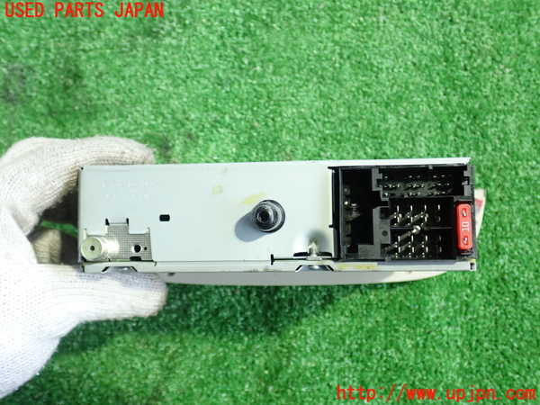 2UPJ-84456480]フィアット・500(31209)CDプレーヤー 【ジャンク品】 中古_m0004.jpg