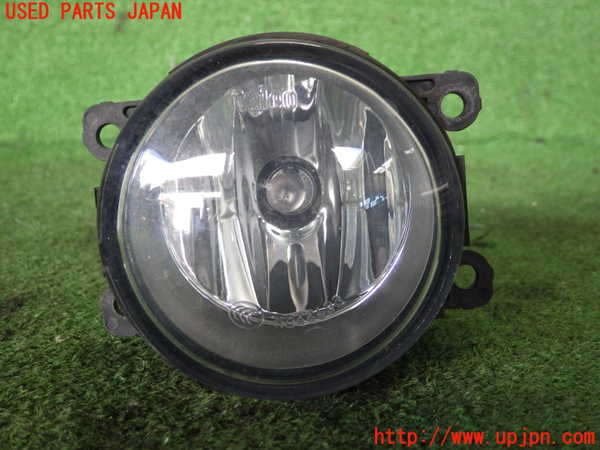 2UPJ-84461182]ルノー・カングー(KWK4M)左フォグ 中古_m0001.jpg