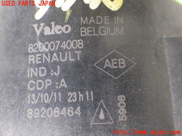 2UPJ-84461182]ルノー・カングー(KWK4M)左フォグ 中古_m0003.jpg