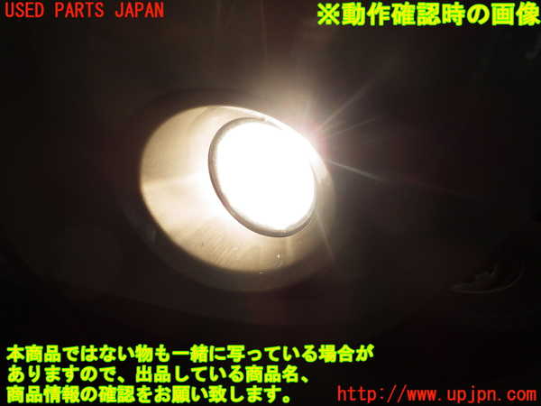 2UPJ-84461182]ルノー・カングー(KWK4M)左フォグ 中古_m0004.jpg