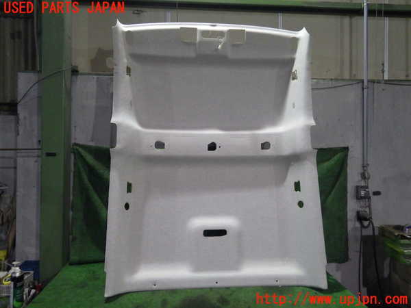 2UPJ-84467751]ルノー・カングー(KWK4M)天張り1 中古_m0001.jpg