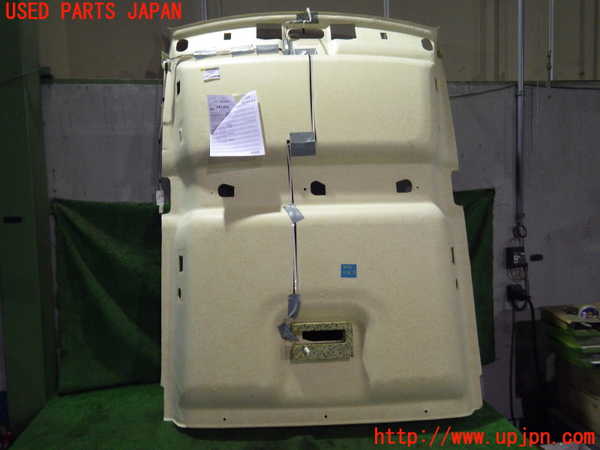 2UPJ-84467751]ルノー・カングー(KWK4M)天張り1 中古_m0002.jpg