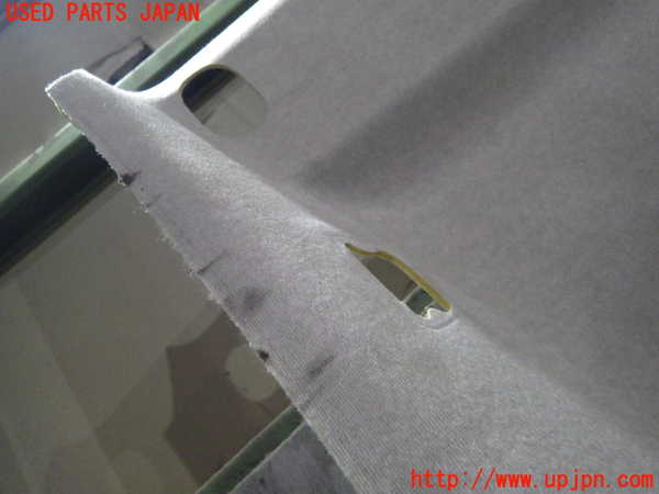 2UPJ-84467751]ルノー・カングー(KWK4M)天張り1 中古_m0003.jpg
