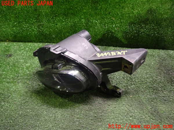 2UPJ-84471182]クラウン アスリート(GRS200)左フォグ 中古_m0001.jpg