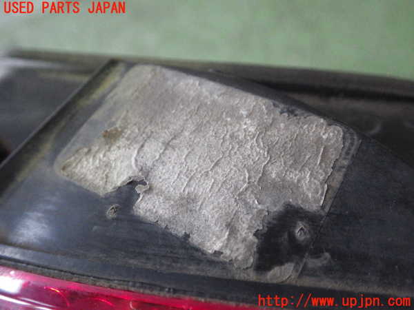 2UPJ-84481530]BMW Z4 ロードスター(BT22　E85)右テールランプ 中古_m0003.jpg