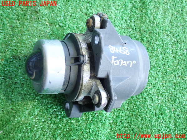 2UPJ-84681180]アバルト・595 3代目 312系(312142-)右フォグ 中古 左ハンドル車_m0001.jpg