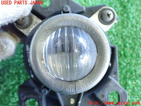 2UPJ-84681180]アバルト・595 3代目 312系(312142-)右フォグ 中古 左ハンドル車_m0002.jpg