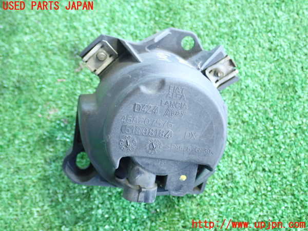 2UPJ-84681180]アバルト・595 3代目 312系(312142-)右フォグ 中古 左ハンドル車_m0003.jpg