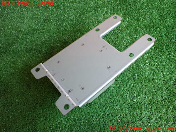 2UPJ-84716145]デリカ スペースギア(PD6W)エアバッグコンピューター 中古_m0002.jpg