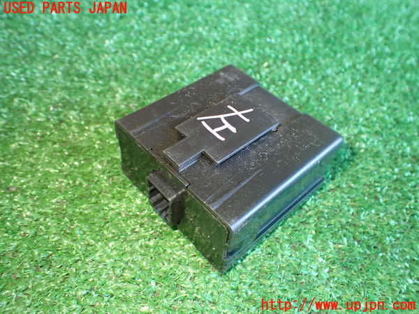 2UPJ-84716147]デリカ スペースギア(PD6W)コンピューター2 中古_m0002.jpg