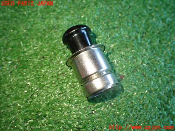 2UPJ-84717815]デリカ スペースギア(PD6W)シガライター 中古_m0002.jpg