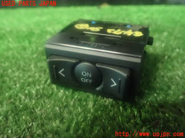 2UPJ-84726307]レクサス・IS250(GSE20)スイッチ2 (サテライト） 中古_m0001.jpg