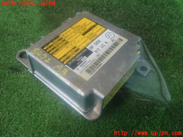 2UPJ-84726145]レクサス・IS250(GSE20)エアバッグコンピューター 中古_m0001.jpg