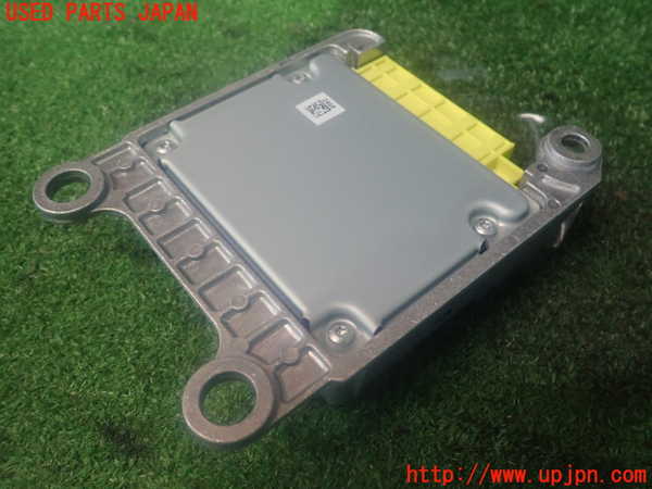 2UPJ-84726145]レクサス・IS250(GSE20)エアバッグコンピューター 中古_m0002.jpg