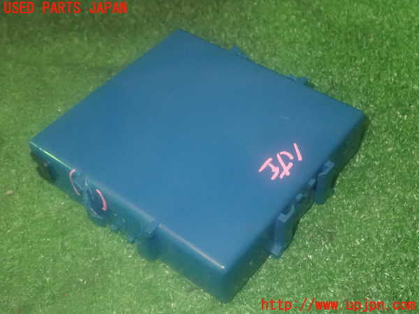 2UPJ-84726147]レクサス・IS250(GSE20)コンピューター2 (ヘッドライトスイベル) 中古_m0002.jpg