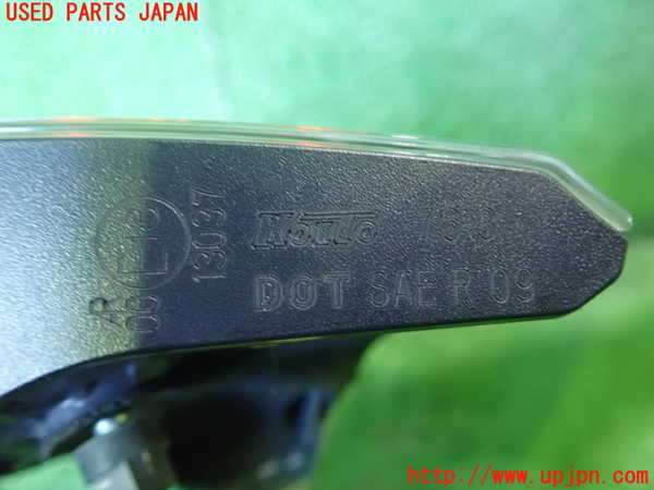 1UPJ-84751552]レクサス・CT200h(ZWA10)左リアフィニッシャー 中古_m0003.jpg