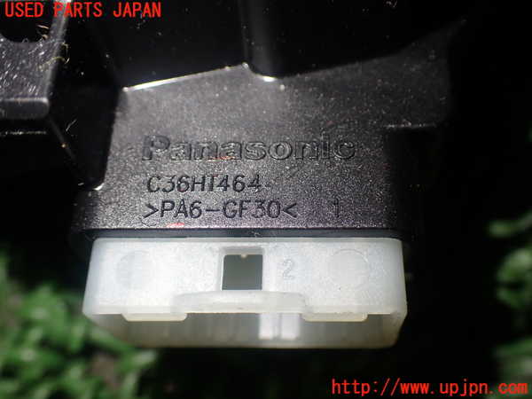 1UPJ-84806720]アルファード(AGH30W)コンビネーションスイッチ 中古_m0005.jpg