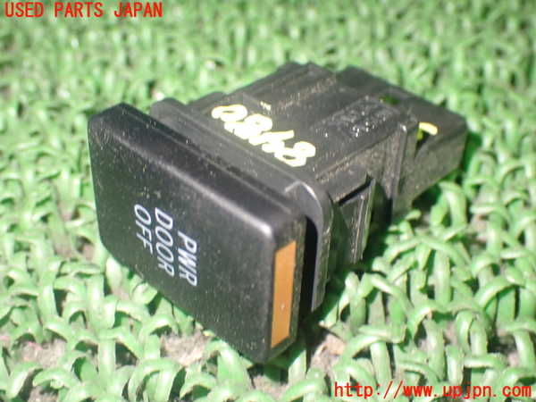 1UPJ-84806306]アルファード(AGH30W)スイッチ1 (パワードアオフ) 中古_m0002.jpg