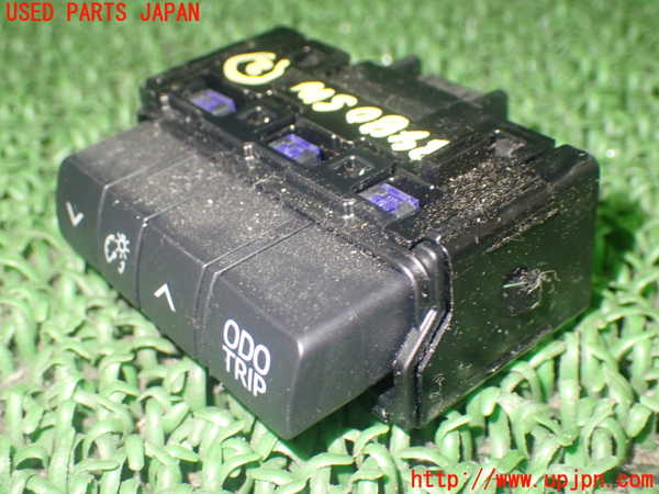 1UPJ-84806307]アルファード(AGH30W)スイッチ2 (オドトリップ) 中古_m0002.jpg