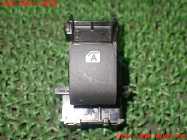 1UPJ-84806245]アルファード(AGH30W)左前パワーウィンドウスイッチ 中古_m0001.jpg