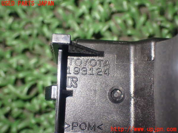 1UPJ-84806245]アルファード(AGH30W)左前パワーウィンドウスイッチ 中古_m0004.jpg