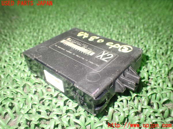 1UPJ-84806147]アルファード(AGH30W)コンピューター2 中古_m0002.jpg
