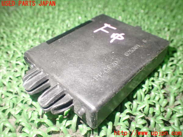 1UPJ-84806147]アルファード(AGH30W)コンピューター2 中古_m0003.jpg