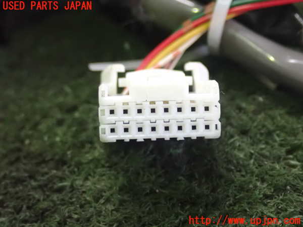 2UPJ-84811210]クラウン アスリート180系 前期(GRS180)右ドアミラー 中古_m0003.jpg