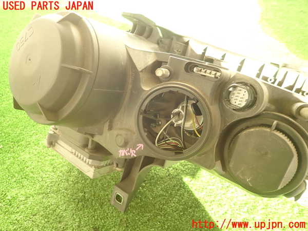 2UPJ-84831132]アルファロメオ・ブレラ(93922S)左ヘッドライト HID 中古_m0002.jpg