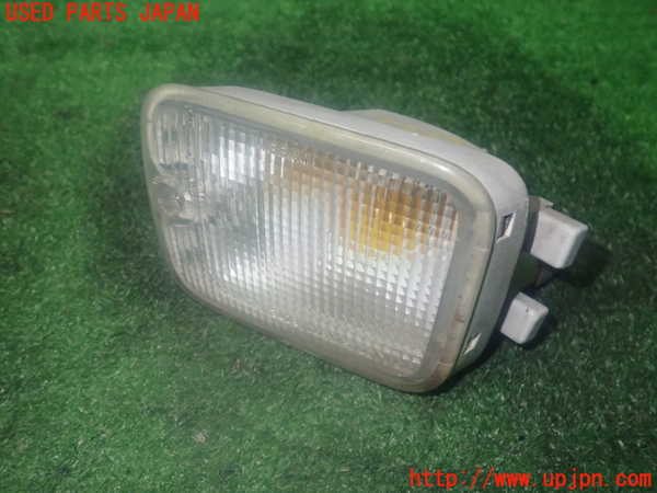 2UPJ-84841152]ラシーン(RFNB14)左コーナーランプ 中古_m0001.jpg