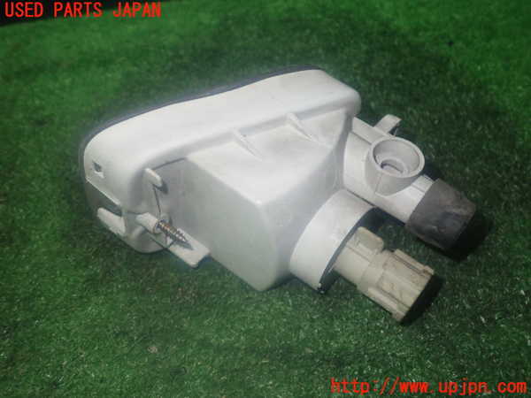 2UPJ-84841152]ラシーン(RFNB14)左コーナーランプ 中古_m0002.jpg
