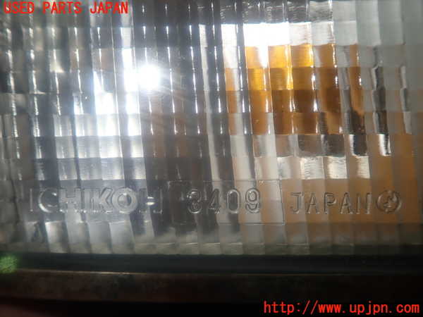2UPJ-84841152]ラシーン(RFNB14)左コーナーランプ 中古_m0003.jpg
