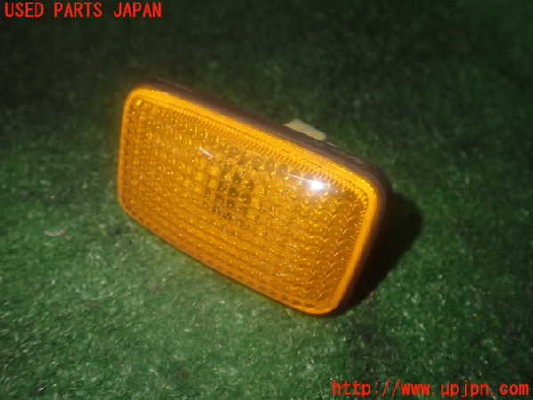 2UPJ-84841160]ラシーン(RFNB14)右ウィンカーレンズ 中古_m0001.jpg