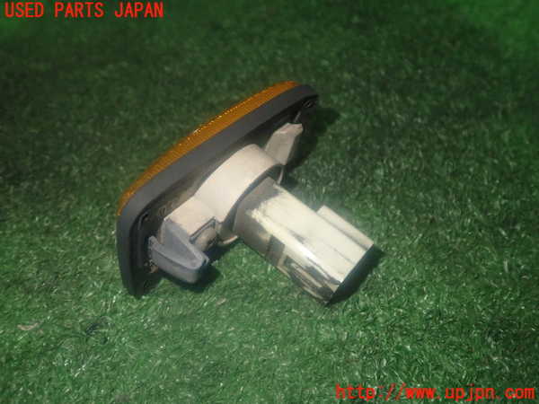 2UPJ-84841160]ラシーン(RFNB14)右ウィンカーレンズ 中古_m0002.jpg