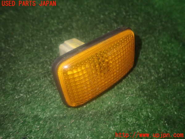 2UPJ-84841162]ラシーン(RFNB14)左ウィンカーレンズ 中古_m0001.jpg