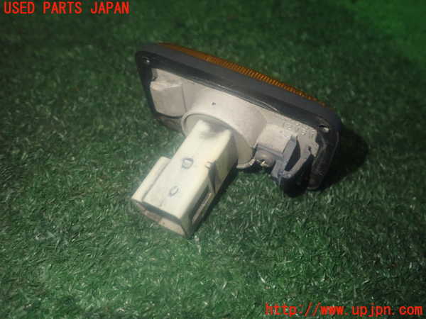 2UPJ-84841162]ラシーン(RFNB14)左ウィンカーレンズ 中古_m0002.jpg