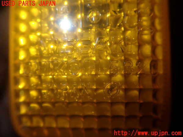 2UPJ-84841162]ラシーン(RFNB14)左ウィンカーレンズ 中古_m0003.jpg