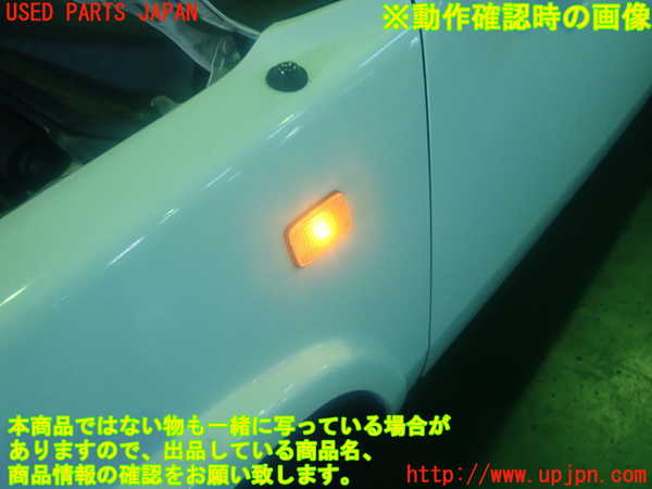 2UPJ-84841162]ラシーン(RFNB14)左ウィンカーレンズ 中古_m0004.jpg